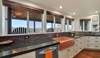1560 Pinto Dr, Angels Camp, CA 95222
