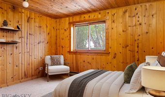 3009 Langhor Ave, Bozeman, MT 59715