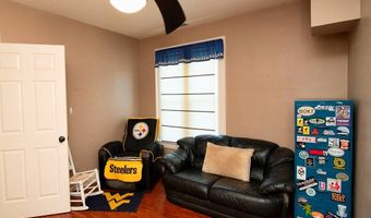 162 Monroe St, Alderson, WV 24910