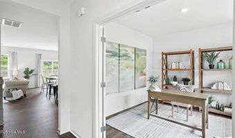1035 Queensland Ln, Ayden, NC 28513