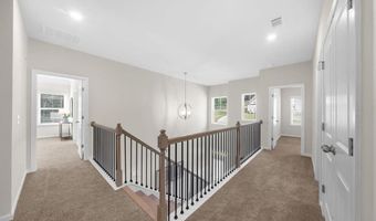 8620 Standing Stone, Ball Ground, GA 30107