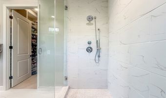 2313 Bonfield Ct, Camarillo, CA 93012