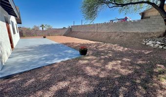 407 Tiger Lily Way Way, Henderson, NV 89015