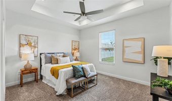 535 SHANKLIN Ave, Bartow, FL 33830