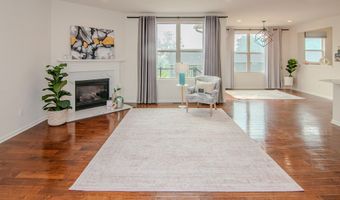 2888 Dillon Dr, Ann Arbor, MI 48105