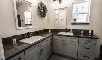 26 Mountain Vis, Big Timber, MT 59011