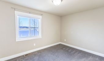 5474 Elysian Rd, Billings, MT 59101