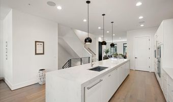 44645 DANVERS Ter, Ashburn, VA 20147