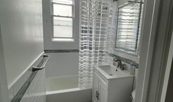 25 KELLY Pkwy, Bayonne, NJ 07002