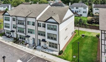 5064 Insperon Ln 34, Peachtree Corners, GA 30092