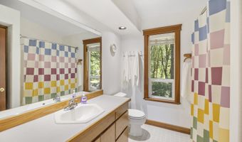 29311 NE 124TH Ave, Battle Ground, WA 98604