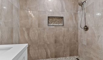 1200 STRAUSBERG St, Accokeek, MD 20607
