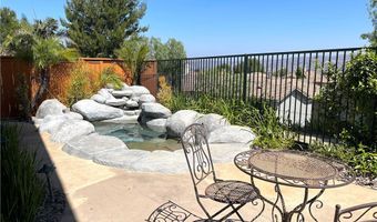 8835 E Fallbrook Way, Anaheim, CA 92808