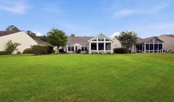 470 Colonel Thomas Heyward Rd, Bluffton, SC 29909