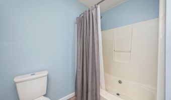 1895 Four Wheel Dr, Baker, FL 32531