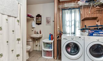 20674 CUBBAGE POND Rd, Lincoln, DE 19960