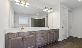 5908 MILTON WILSON Blvd, Arlington, TN 38002