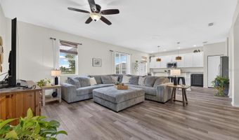 203 STAR SHELL Dr, Apollo Beach, FL 33572