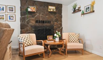 22194 S BEAVERCREEK Rd, Beavercreek, OR 97004
