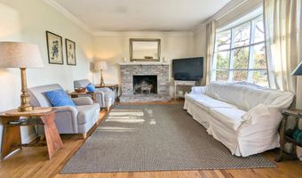 708 HARNESS CREEK VIEW Dr, Annapolis, MD 21403