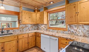 251 Haugen Slide Rd, Allenspark, CO 80510