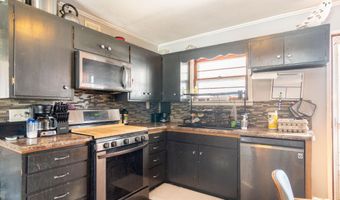 206 N Mcconnell St, Alger, OH 45812