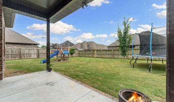 6305 Shady Side Ave, Bentonville, AR 72713