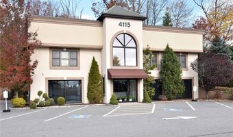 4115 Mendon Rd, Cumberland, RI 02864