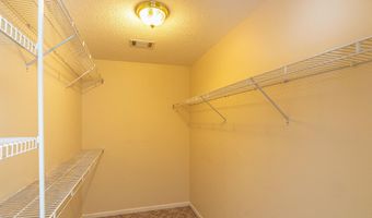 133 Lake Lure Cir, Alma, GA 31510