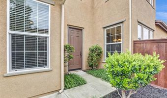 1212 Breakaway Dr, Oceanside, CA 92057