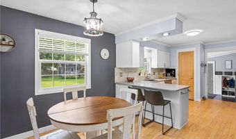 1214 S Darling Dr NW, Alexandria, MN 56308