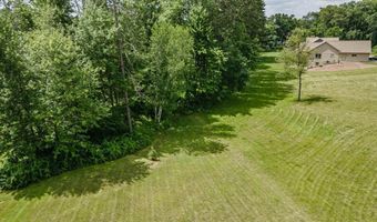 680 PRIVATE BEACH Trl, Wisconsin Rapids, WI 54494