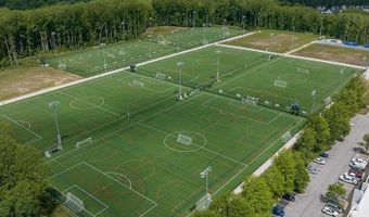 16013 HYDE PARK Pl, Bowie, MD 20716