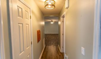 174 Perch St, Alma, GA 31510