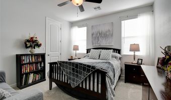 1429 Cattail Falls St, Boulder City, NV 89005