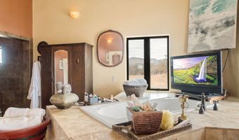 2076 W Tierra Contenta Trl, Bisbee, AZ 85603