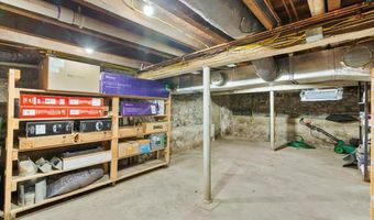 211 School St, Bennington, VT 05201