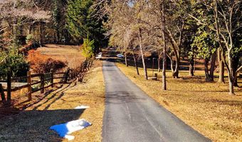 201 ERICSSON Ave, Betterton, MD 21610