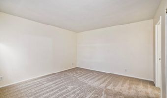 4384 Albatross Way, Oceanside, CA 92057