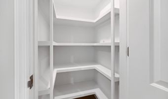 6303 GABRIEL St, Bowie, MD 20720