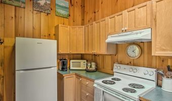 33823 SR 706 E 2, Ashford, WA 98304