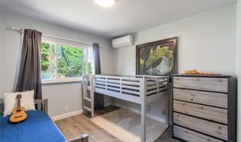 47-784 Kamehameha Hwy, Kaneohe, HI 96744