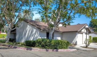 242 Eveningside Gln, Escondido, CA 92026