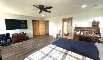 19090 County Road 3 Dr, Ada, OK 74820