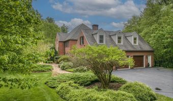5 Pembroke Way, Bedford, NH 03110