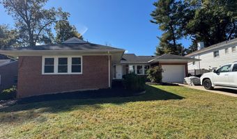 5612 NAMAKAGAN Rd, Bethesda, MD 20816