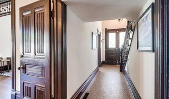 2148 Broadway, San Diego, CA 92102