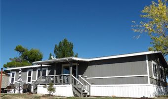 59760 Burnt Vly, Anza, CA 92539