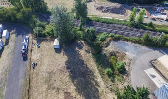 14603 OTTAWAY Rd, Aurora, OR 97002