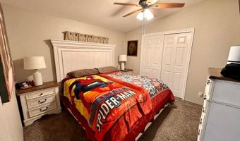 5348 N 3000 W, Cedar City, UT 84721